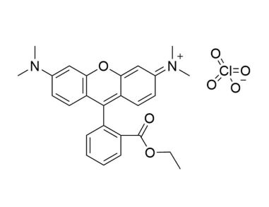TMRE(高氯酸盐)