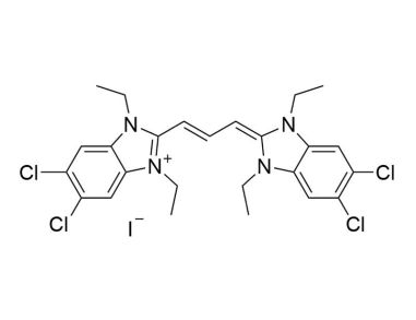 JC-1(碘)