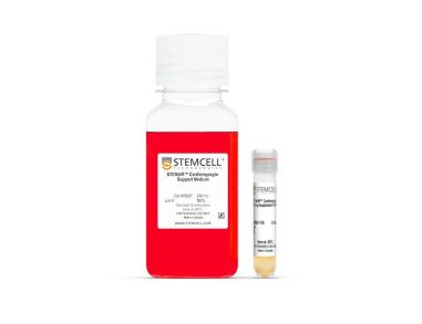STEMdiff™心肌细胞电镀补充剂