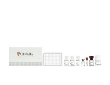 人IL-6酶联免疫吸附测定试剂盒