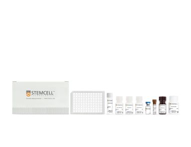 人IL-8 （CXCL8）酶联免疫吸附测定试剂盒