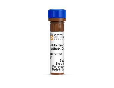 抗人CD154 （CD40L）抗体，克隆5C8