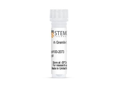 人重组Gremlin-1，ACF