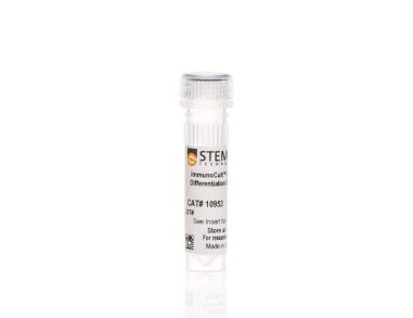 ImmunoCult™小鼠Th1分化补充剂