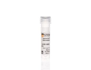 ImmunoCult™小鼠Th2分化补充剂