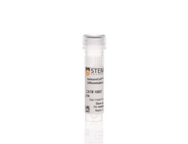 ImmunoCult™小鼠Treg分化补充剂