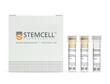 EasySep™人Pan-CD25阳性选择试剂盒