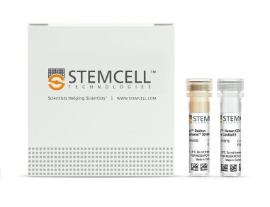 EasySep™人CD138阳性选择试剂盒II