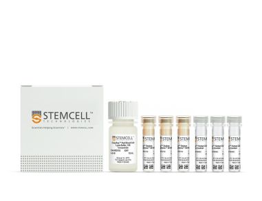 EasySep™人全血CD34阳性选择试剂盒II