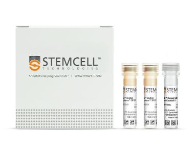 EasySep™Human CD45 Depletion Kit II
