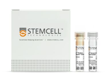 EasySep™人ILC2富集试剂盒