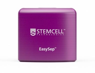 EasySep™磁铁