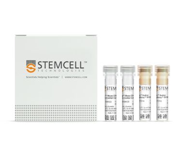 EasySep™小鼠CD45阳性选择试剂盒