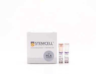 EasySep™HLA T细胞富集试剂盒