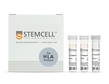 EasySep™HLA B细胞富集试剂盒