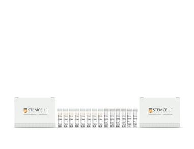 EasySep™人浆细胞样物质DC富集试剂盒