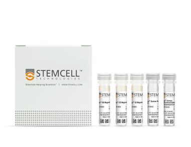 EasySep™人CD4+CD127lowCD49d调节性T细胞富集试剂盒