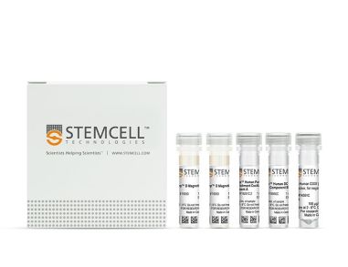 EasySep™人Pan-DC预富集试剂盒