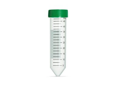 离心管，50ml