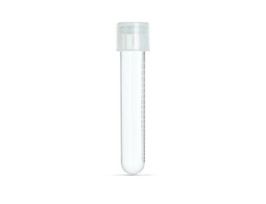 培养管，14ml