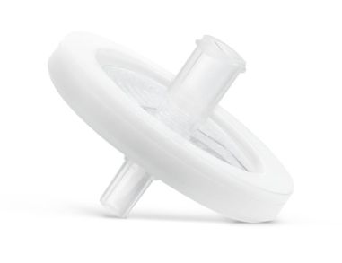 注射器过滤器，PTFE