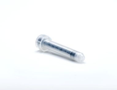3 mL注射器