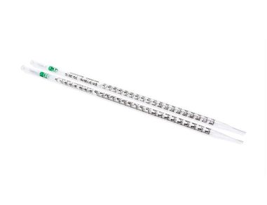 Falcon®血清学移液管，2 mL
