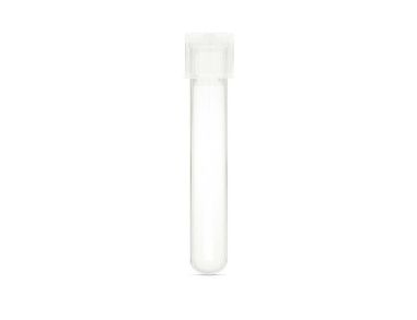 Falcon®聚苯乙烯圆底管，5 mL