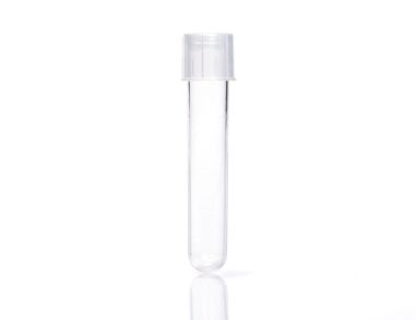 Falcon®圆底管，14 mL