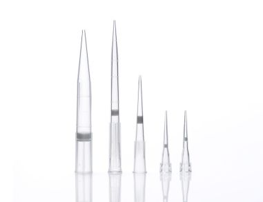 Corning® 过滤移液器吸头
