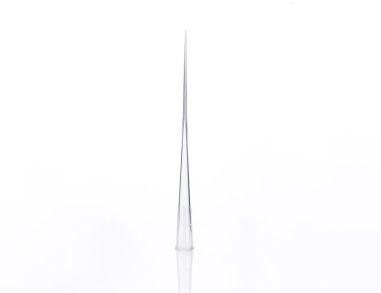 Axygen®凝胶上样移液器吸头