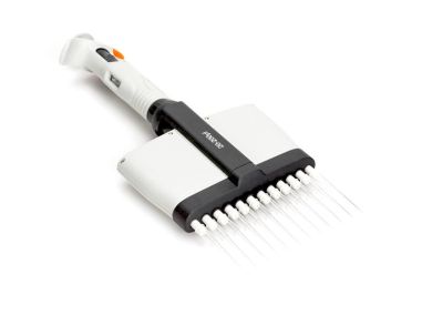 康宁®Lambda™Plus多通道移液器