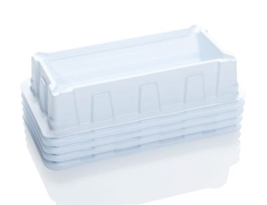 Axygen® 试剂储液器