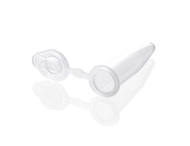 Costar®微量离心管
