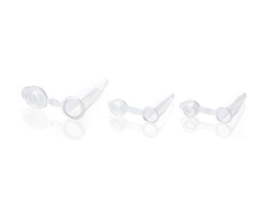 Axygen®薄壁PCR管