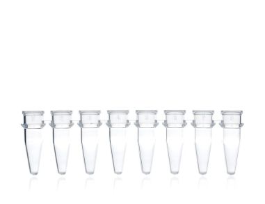 Axygen® PCR 联管
