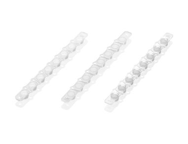Axygen® PCR 管盖子
