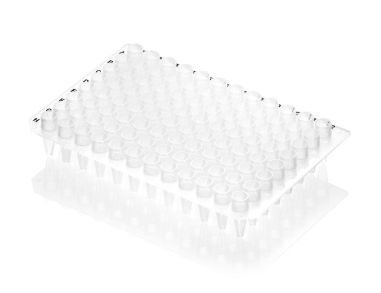 Axygen® PCR微孔板