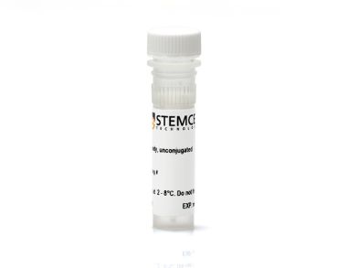 小鼠IgG2a， kappa Isotype Control Antibody，克隆C1.18.4