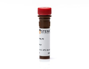 抗人CD4抗体，克隆SK3