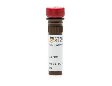 7-AAD（7-氨基放线菌素D）