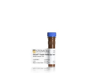 GloCell™固定活力染料710