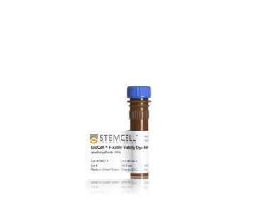 GloCell™固定活力染料780