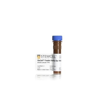 GloCell™固定活力染料紫540