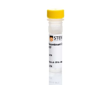 人重组IL-1 β， ACF