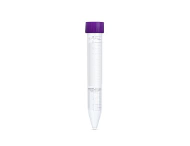 SepMate™-15(试管)