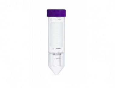 SepMate™-50(试管)
