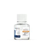 CryoStor® CS10
