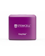 EasySep™ Magnet